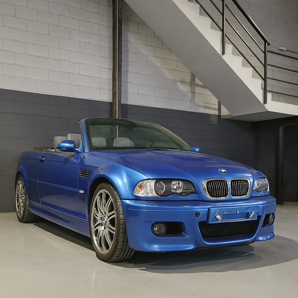 m3